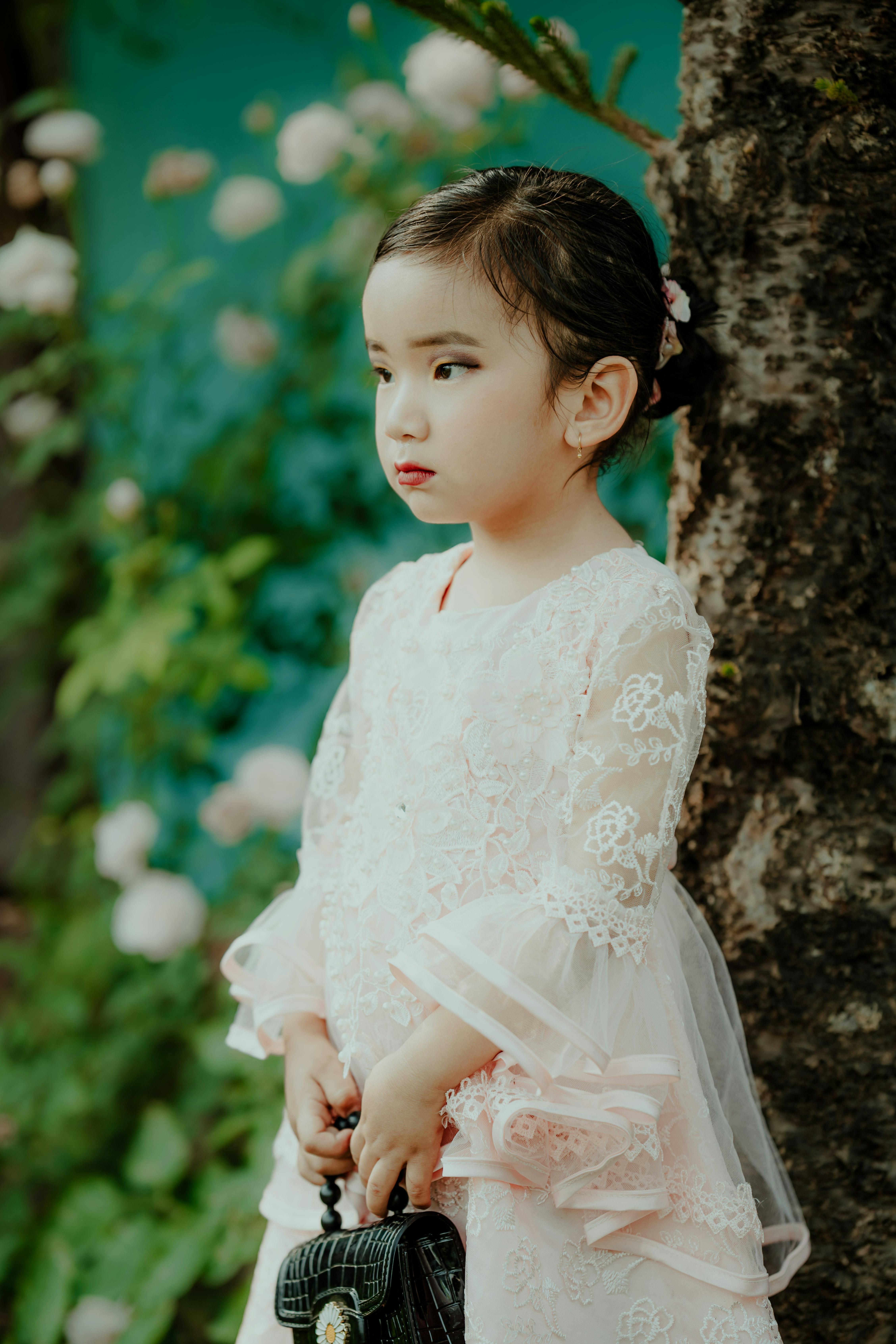 水蜜桃86两年半：自然妆氛围下的唇色观感